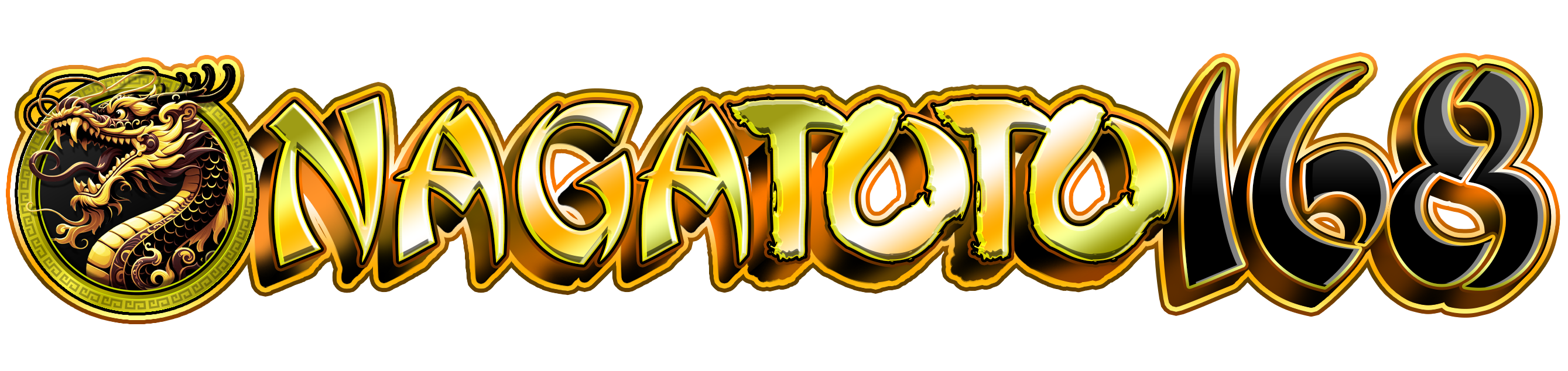pisangbet155jp Logo